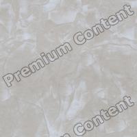 Photo High Resolution Seamless Wallpaper Texture 0005